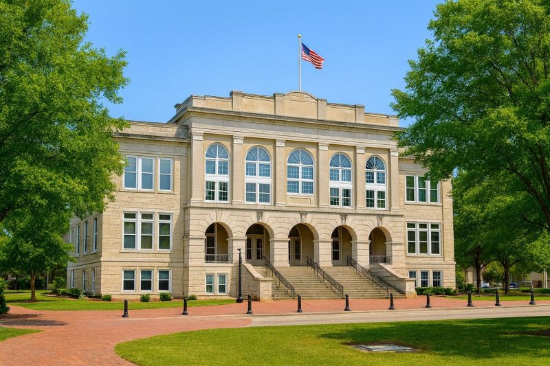 Top Bathroom Remodeling Companies in Benton, AR