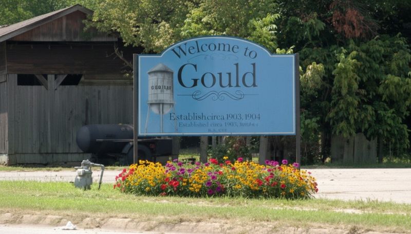 Best Bathroom Remodeling pros in Benton, AR