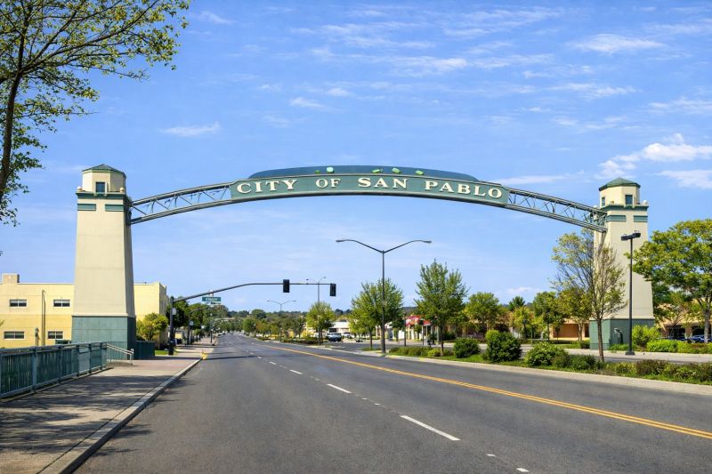 Best Bathroom Remodeling pros in Jacksonville, AR